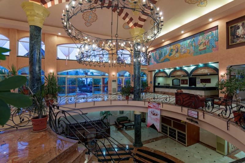 Larissa Sultan Beach Camyuva Exterior photo